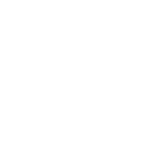 betrolla casino logo
